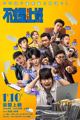 freexxx24性欧美hd